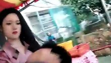 مشاهدة مسلسل ثمن إهانة أبي مترجم كامل جميع الحلقات مجاناً