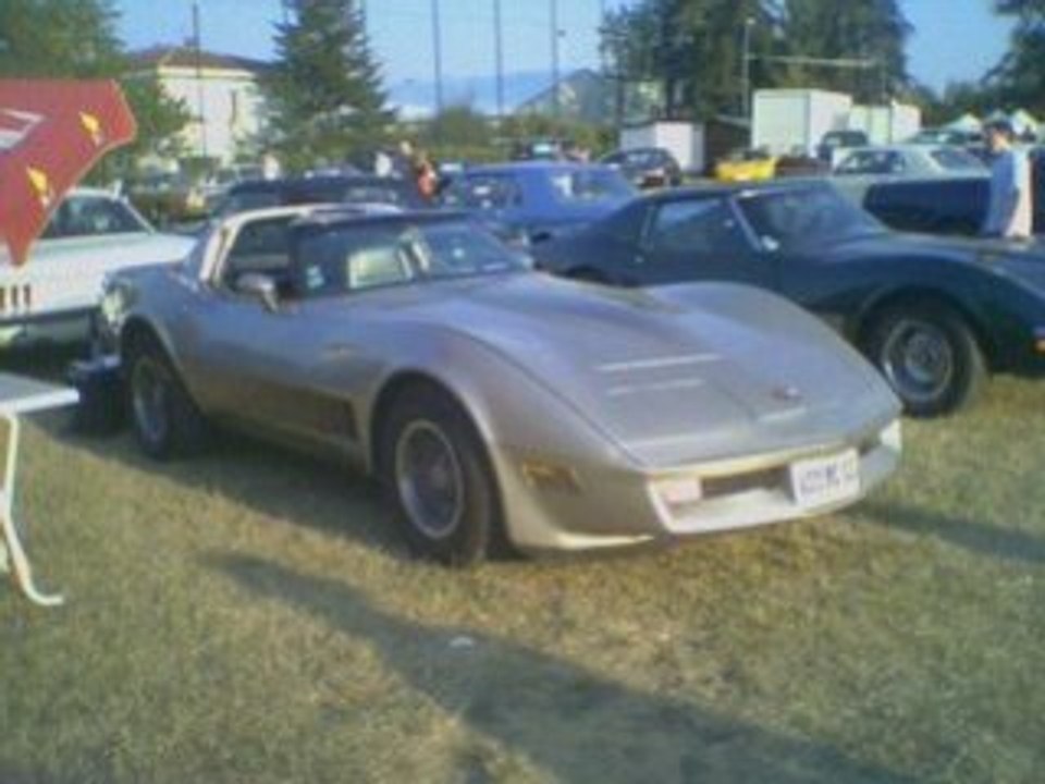 Festival de Country Mirande