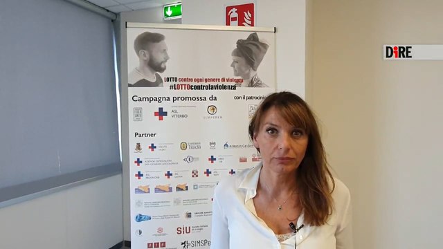 Donetti (Asl Viterbo): L'accordo con la Asl Roma 4 supera i muri tra le aziende