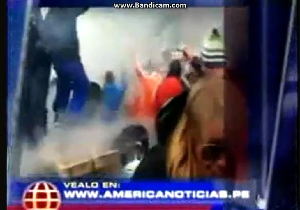 americatv peru