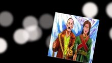Alişer Koçgiri Kimdir Hayatı ve Hakkında Bilinmeyenler