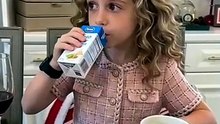 [مدبلج] صدقيني يا أمي - مشاهدة المسلسل الصيني كامل مجاناً