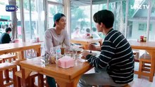 2gether The Series🌈Ep 4🌈Eng Sub BL