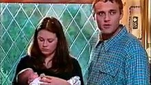 BROOKSIDE 2000 -E2317 - Brookside and other TV Classics