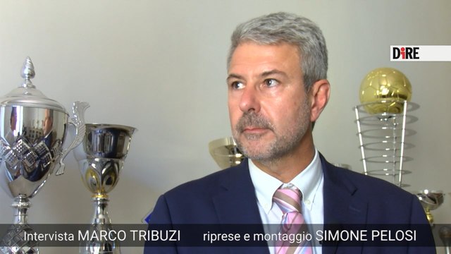 Lavoro, l'Ordine degli ingegneri di Roma: Rimettere al centro la persona per la tutela della sicurezza