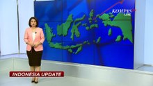 Pesawat Pilatus Diduga Dibakar KKB di Yahukimo, Polda Papua Dalami Kondisi Pilot dan Penumpang | IU