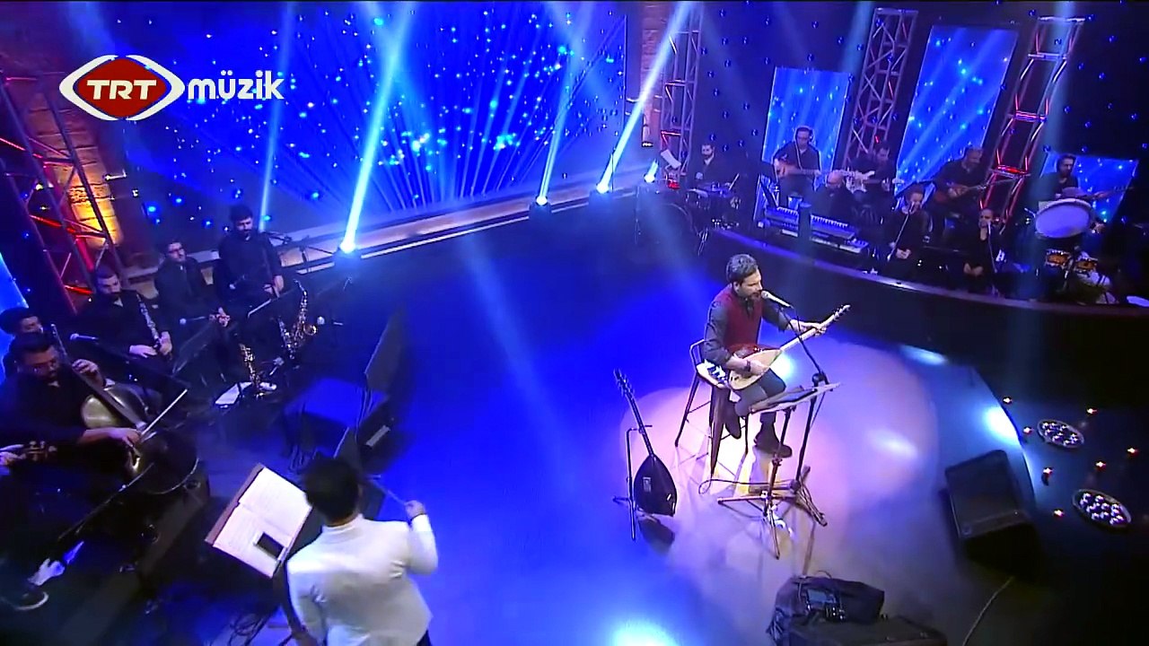 Uğur Işılak - Vay Deli Gönül
