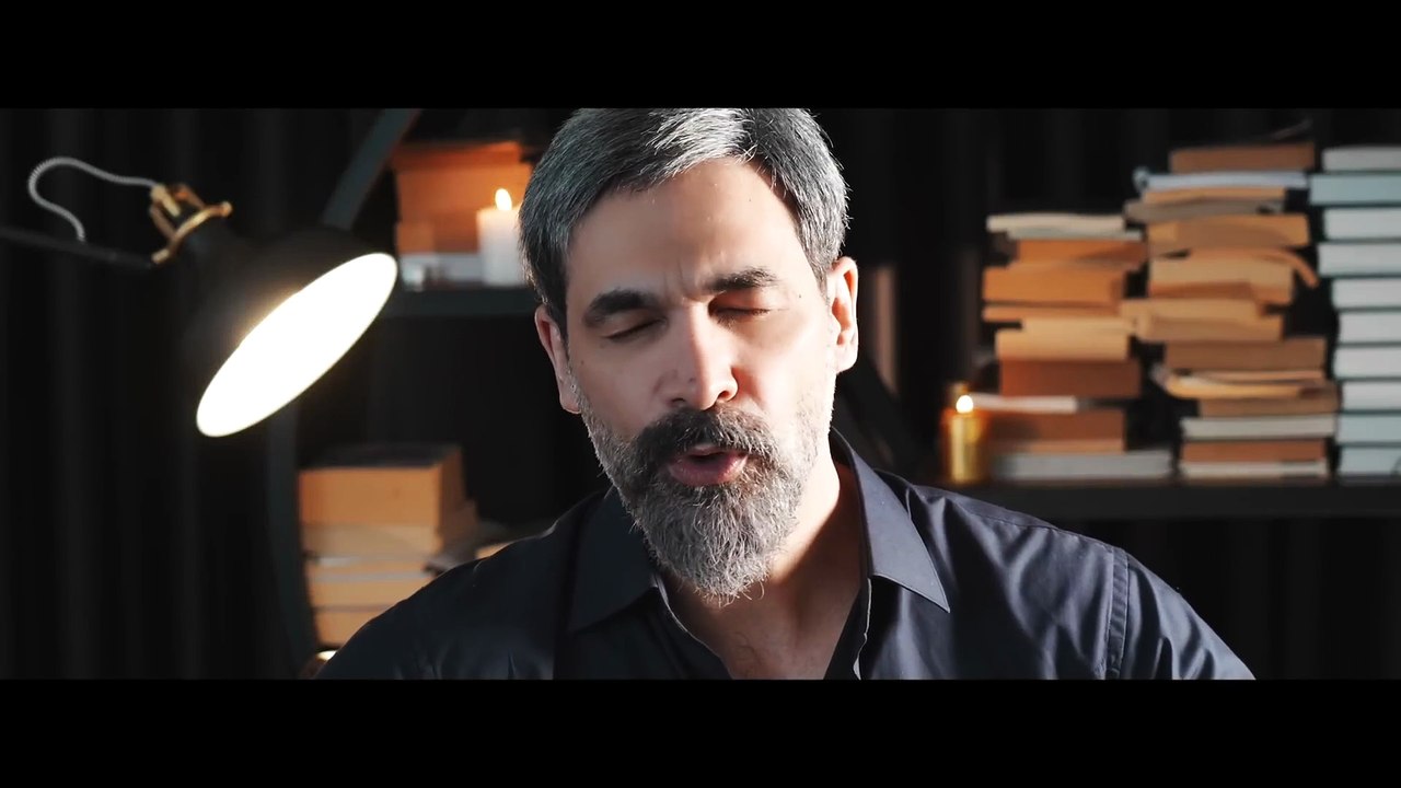 Uğur Işılak - Sonsuza Dek Burdayım