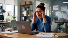 QuickBooks Payroll Phone Support | Fast Expert Assistance