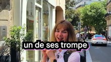 Une Patisserie à 9 euros chez un grand patissier français (Christophe Michalak)