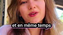 Burgers de Fast Food Gourmet et pas cher (Test Disco Burger à Paris)