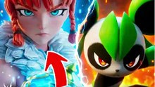 AD | Palworld 1.0 Is a Total CONTENT MONSTER (New Pals, Regions & Story)