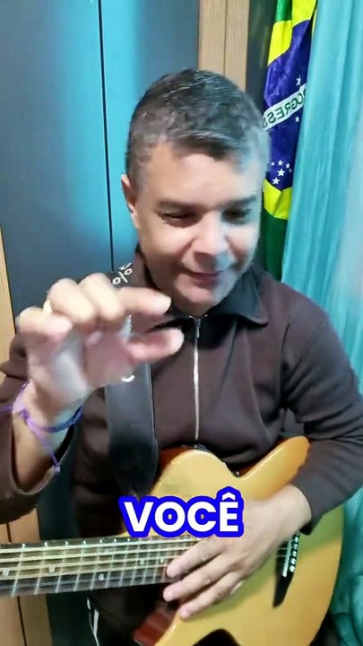 MUSICA E ARTE E GAMES E PALAVRA