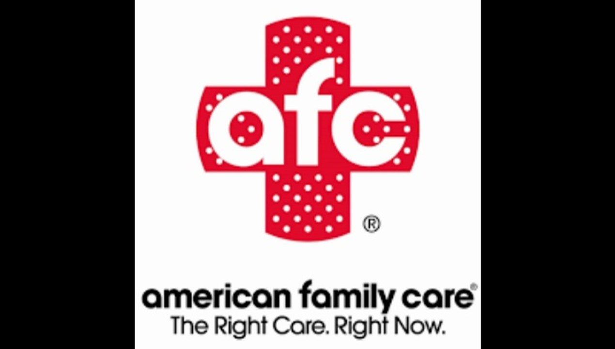 AFC Urgent Care CEO Bruce Irwin Dies - Concerns Over Misdiagnosis, MD Pseudonyms Remain Unanswered