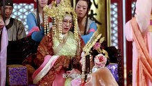 花田喜事 All's Well Ends Well