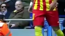 Neymar é penta?