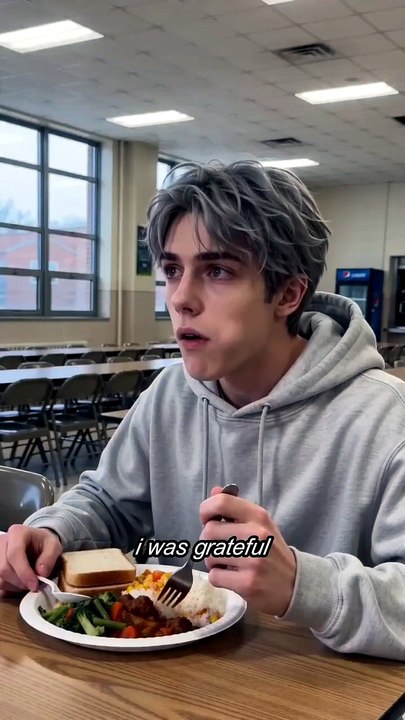 lowly omega forced to trap the school king🌈who liked him all along🌈Ai BL movie