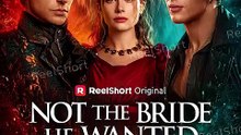 Not the Bride He Wanted | Her Mate Regretted Too Late