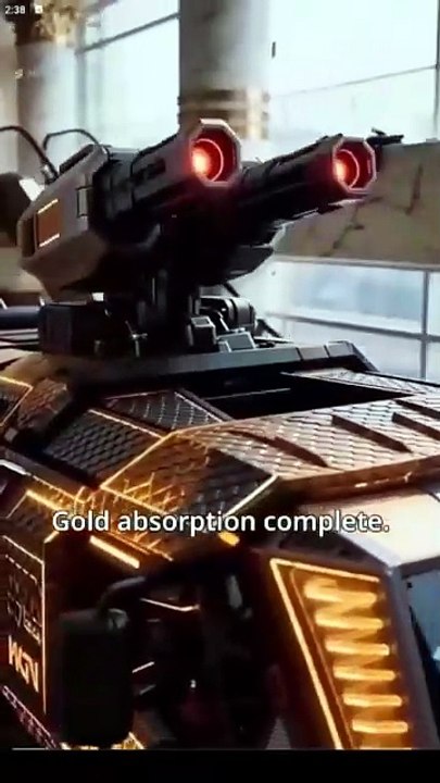 Apocalypse My Infinite Rv Upgrade - Ep - FULL ✅ | Full Short Drama | English Sub 2026 [Full Movie]