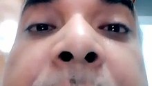 1000005690