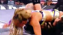 WWE NXT Highlights 30 June 2026: Kelani Jordan vs. Tatum Paxley Full Match (Shocking Main Event Debut!)
