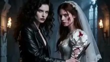 Revenge After Centuries - Full - HotFULL MOVIES ENGLISH SUB 2026 - Silver Screen