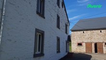 Un financement participatif pour sauver le Moulin Massard