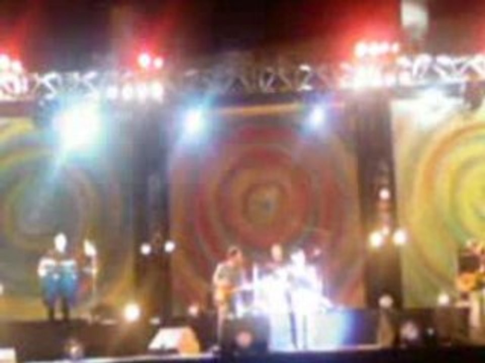 Zehwaniya_2007_Festival Bernoussi_Ya lalla lalla la