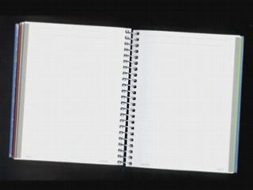 Monologue