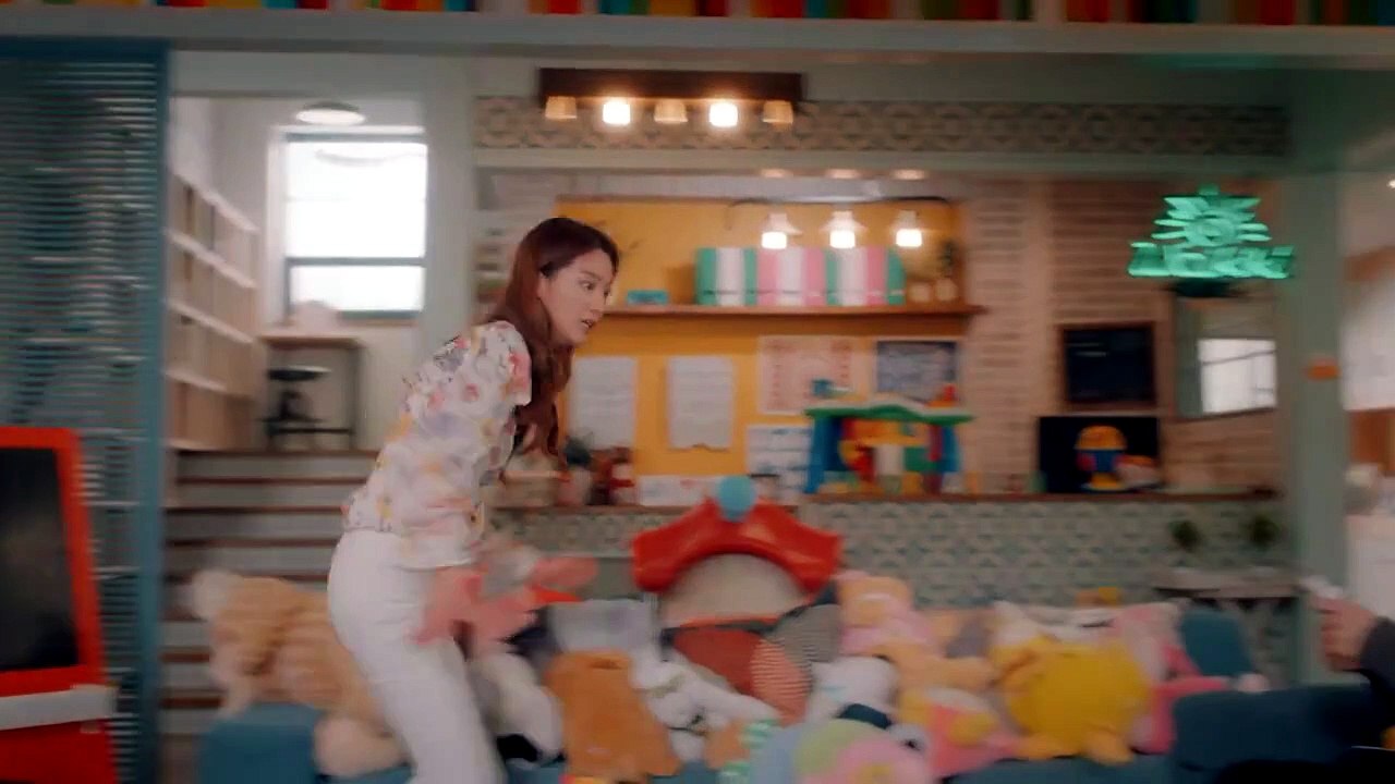 Welcome To Waikiki Episode 20 Hindi Dubbed Korean Drama .mp4