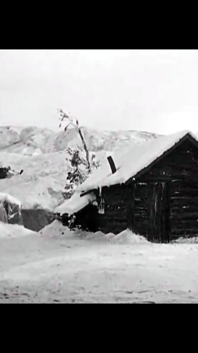 CHARLIE CHAPLIN 5B