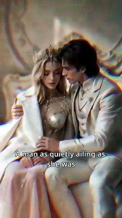 You Were Wrong I Am a Dragon  🔥🔥🔥FULL MOVIES ENGLISH SUB 2026