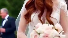 when love returns [Full Movie]