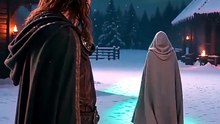 Vikings Contract Bride - Full Episode #englishsub #watchfull ⚡️🍿⚡️
