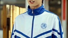 Unmasking the Nobody🔥🍀 Chinese Drama - English Sub
