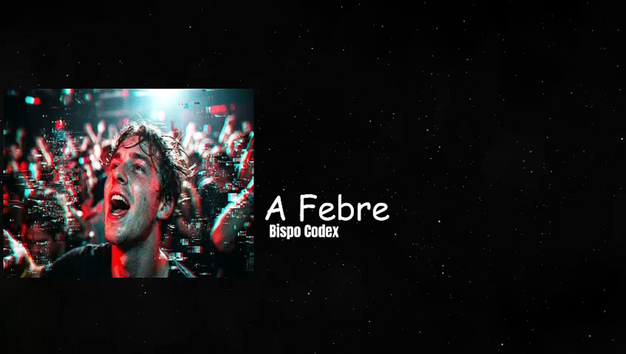 A Febre