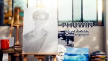 We Are Ep 5 Eng Sub