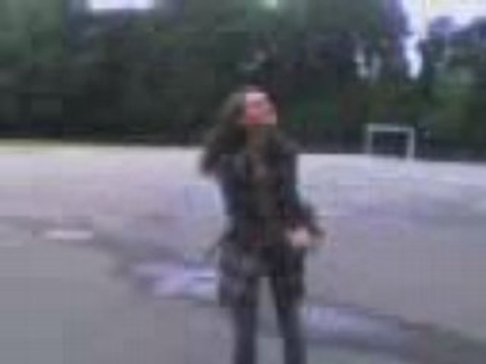 Video_0019