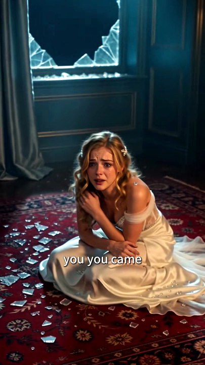 EP10 He Faked His Death, I Stole His Empire US