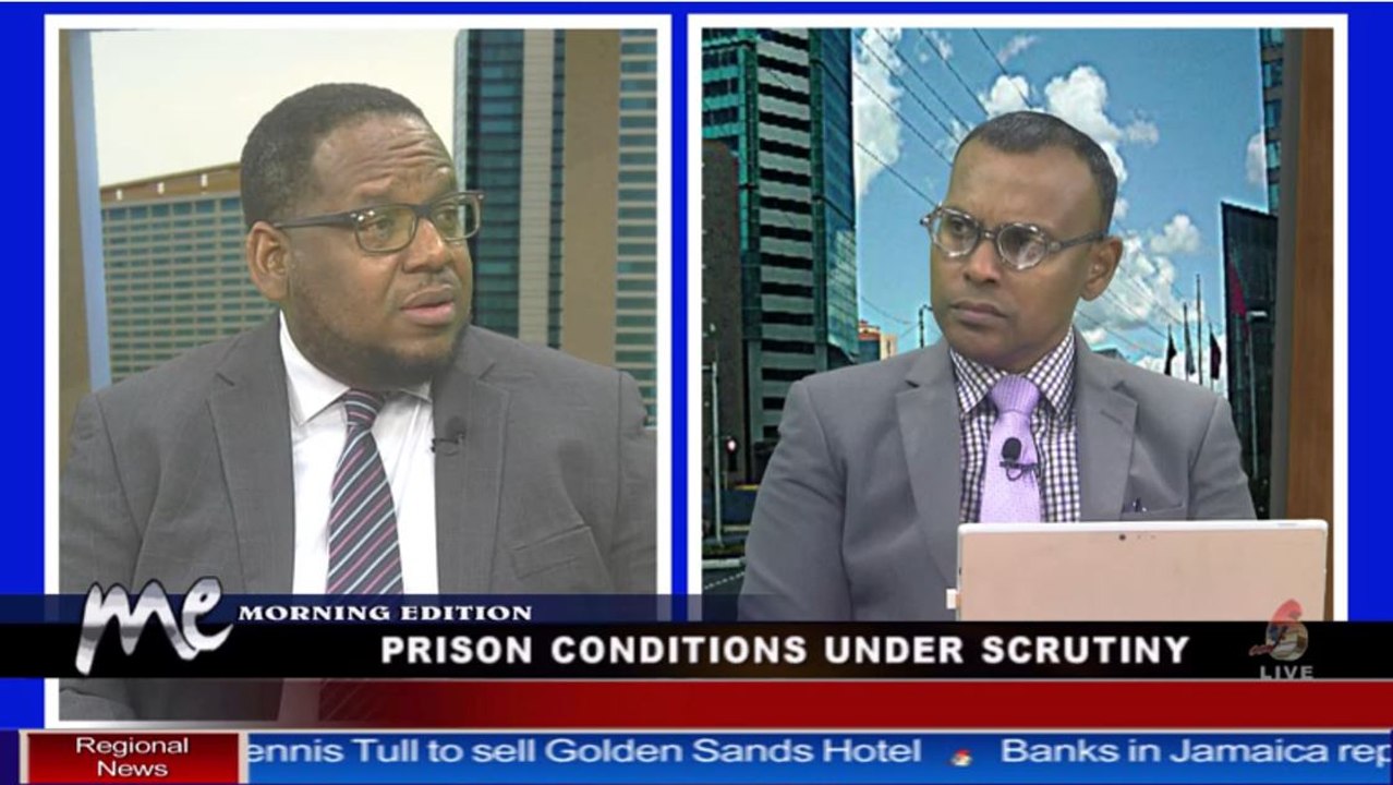 Morning Edition_ 2nd July 2026
