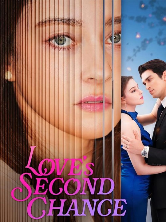 New 🔥Love's Second Chance 💗🌻 Complete Episodes