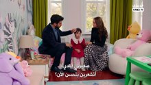 مسلسل خيوط الحياة الحلقة 42 مترجمة