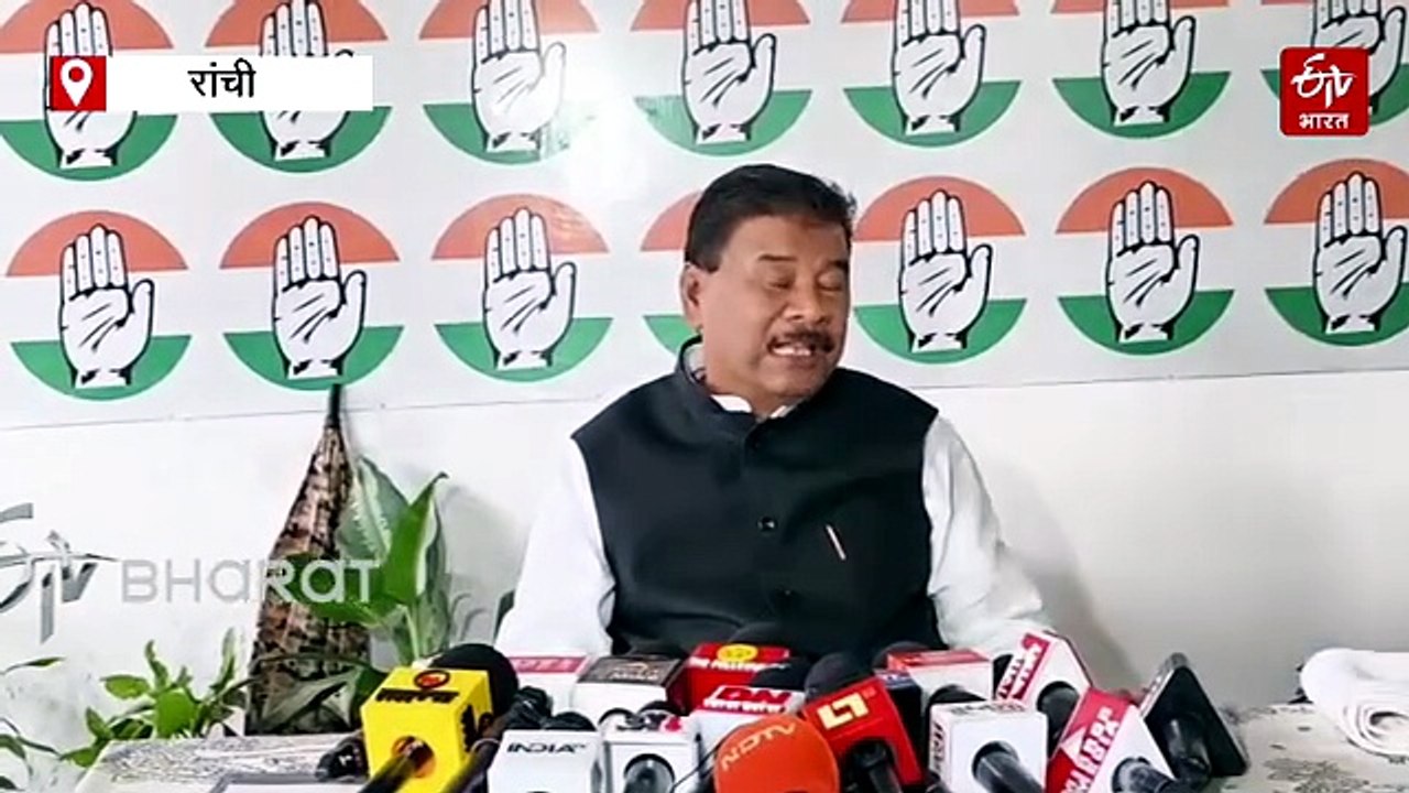 झारखंड में जनजातीय एवं क्षेत्रीय भाषाओं के संरक्षण और संवर्धन पर राज्यस्तरीय कॉन्क्लेव के आयोजन का ऐलान, भाषा के जानकार करेंगे शिरकत