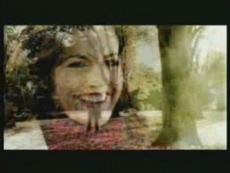 Tony Carreira - Esta falta de ti