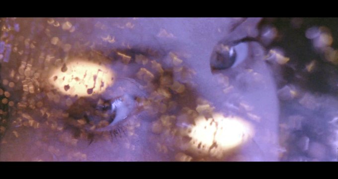 Testemunha Muda 1995 Trailer Legendado 4K
