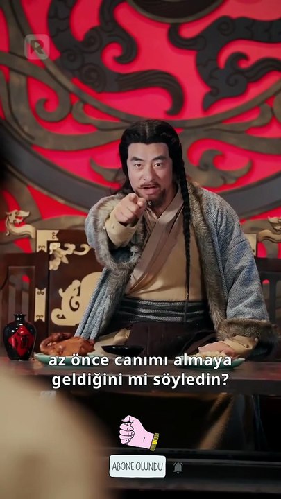 İki Dünya Arasinda E18