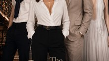 The Omega They Called a Doll - Full Episode (ENGSUB) | Billionaire Romance, Werewolf Drama, Short Drama