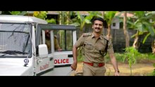 Dridam 2026 in hindi dubbed [Full Movie]