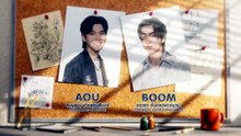 We Are Ep 10 Eng Sub