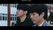 鐵拳教育01 netflix 免費電影 色情國語線上看 Watch free movies online 18+